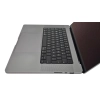 Apple MacBook Pro 16 A2485 M1 PRO 32GB 1TB SSD 16,2